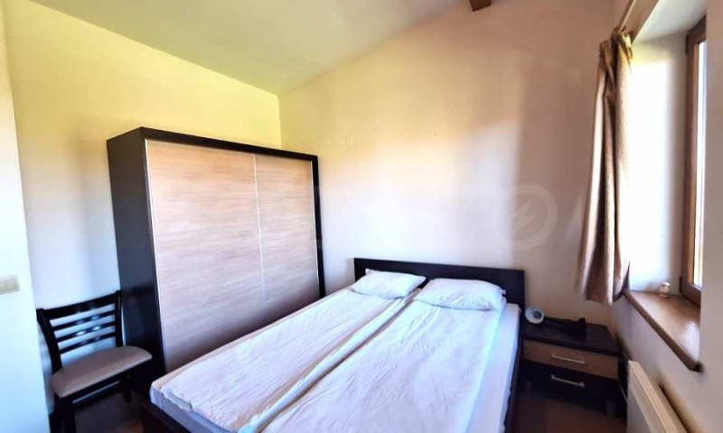 Na sprzedaż  Domek region Błagojewgrad , Bansko , 140 mkw | 59487930 - obraz [14]