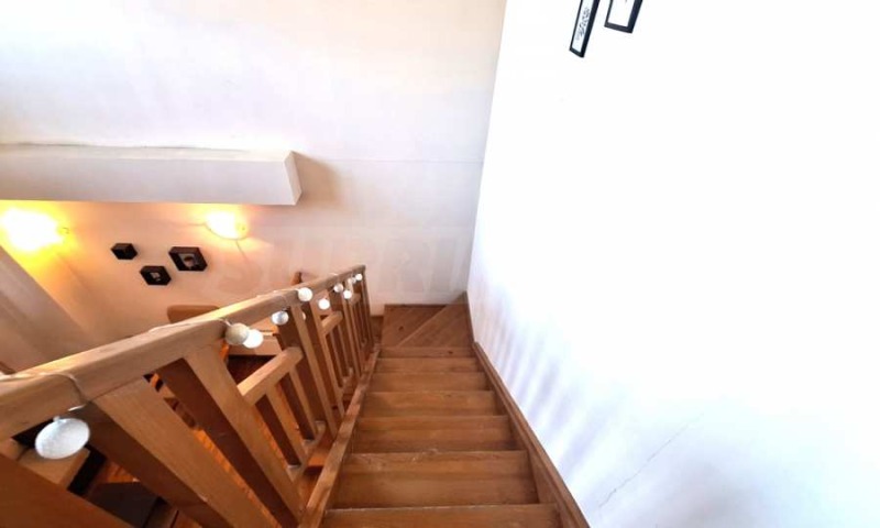 Na sprzedaż  Domek region Błagojewgrad , Bansko , 140 mkw | 59487930 - obraz [9]