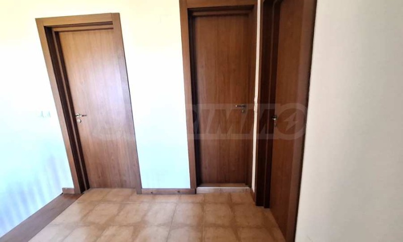 Til salgs  Maisonette region Blagoevgrad , Bansko , 140 kvm | 59487930 - bilde [12]