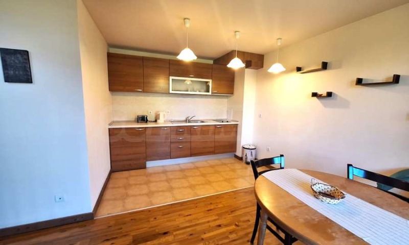 À venda  Casinha região Blagoevgrad , Bansko , 140 m² | 59487930 - imagem [5]