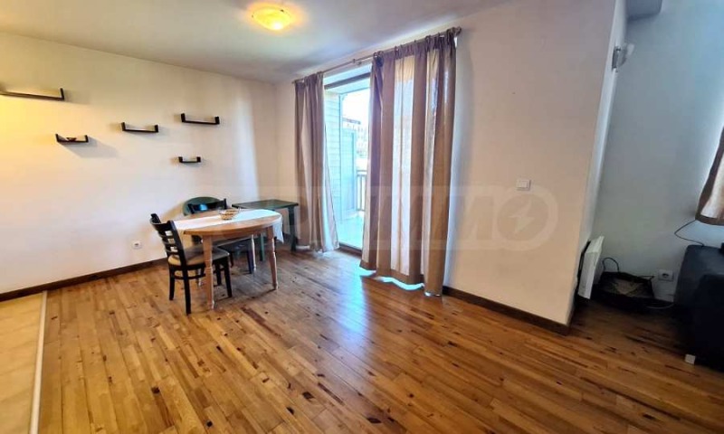 Til salgs  Maisonette region Blagoevgrad , Bansko , 140 kvm | 59487930 - bilde [6]