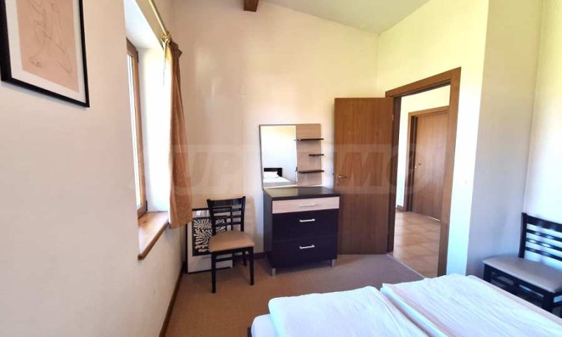 Na sprzedaż  Domek region Błagojewgrad , Bansko , 140 mkw | 59487930 - obraz [13]