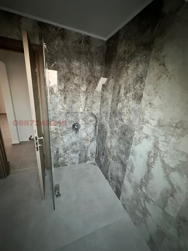 Продава  Етаж от къща област Пловдив , гр. Асеновград , 113 кв.м | 75760409 - изображение [7]