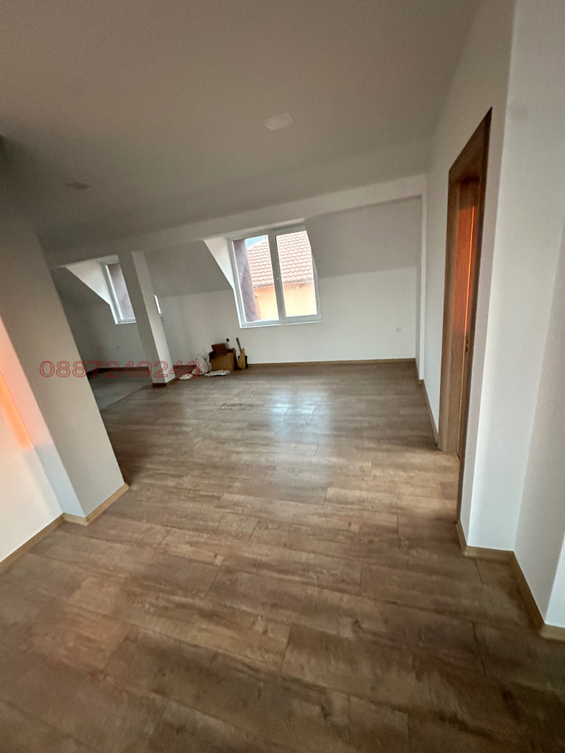 Продава  Етаж от къща област Пловдив , гр. Асеновград , 113 кв.м | 75760409 - изображение [4]