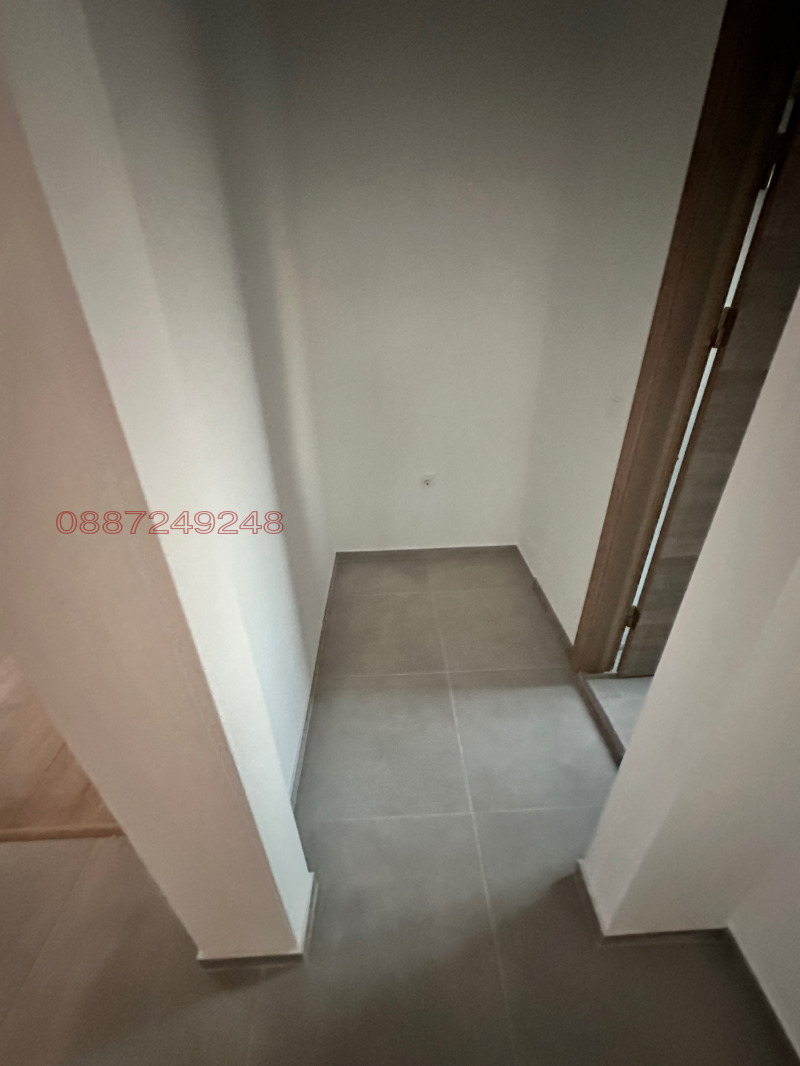 Продава  Етаж от къща област Пловдив , гр. Асеновград , 113 кв.м | 75760409 - изображение [5]