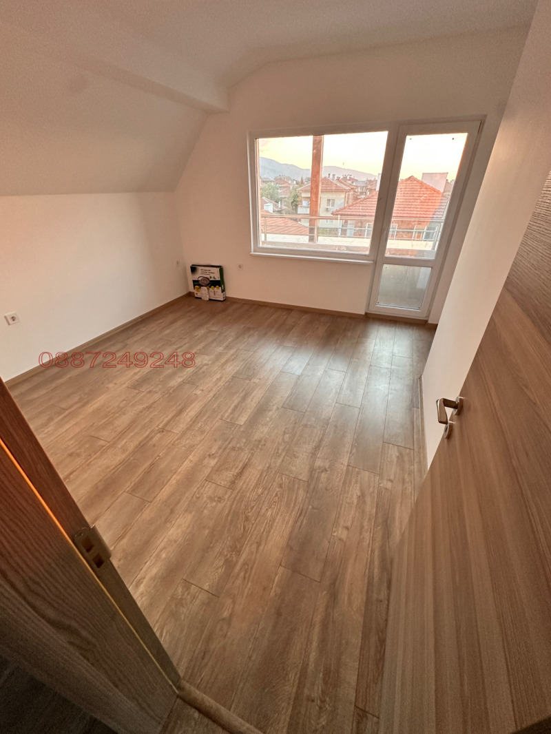Продава  Етаж от къща област Пловдив , гр. Асеновград , 113 кв.м | 75760409 - изображение [2]
