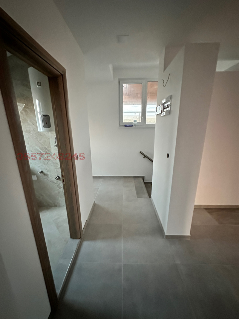 Продава  Етаж от къща област Пловдив , гр. Асеновград , 113 кв.м | 75760409 - изображение [9]