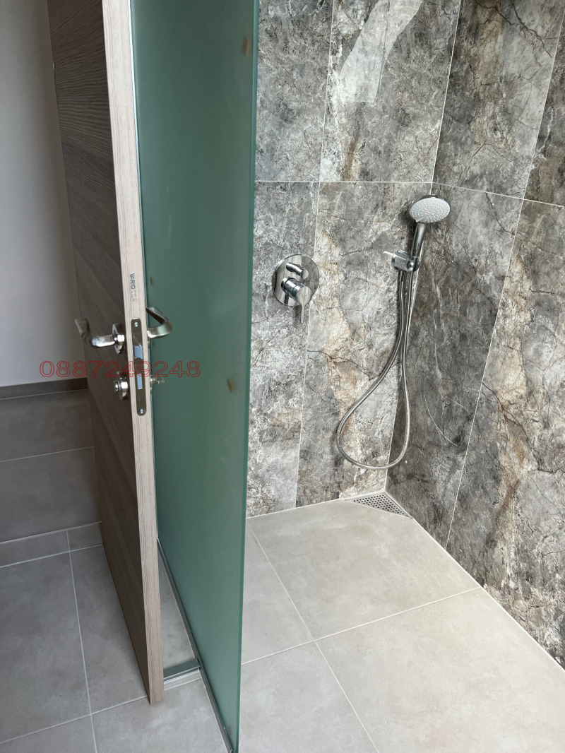 Продава  Етаж от къща област Пловдив , гр. Асеновград , 113 кв.м | 75760409 - изображение [12]