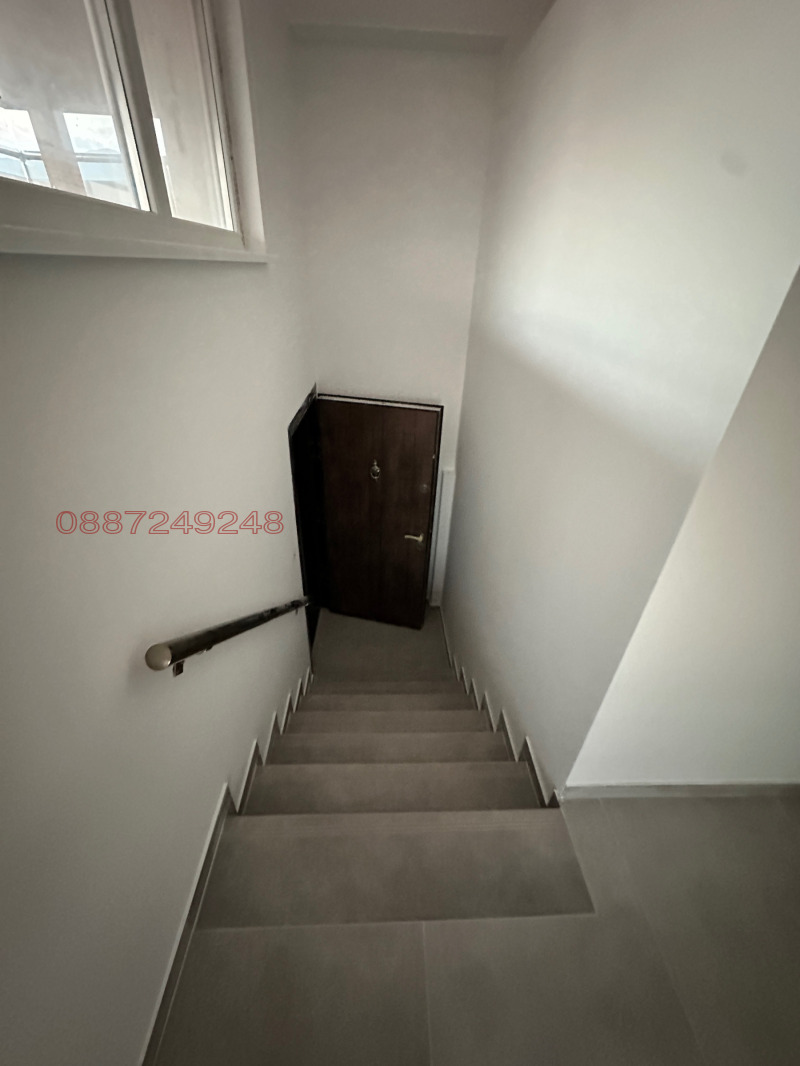 Продава  Етаж от къща област Пловдив , гр. Асеновград , 113 кв.м | 75760409
