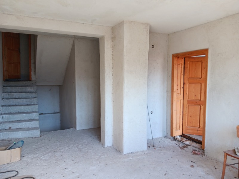 Продаја  Кућа регион Софиа , Копривштица , 184 м2 | 96927559 - слика [14]