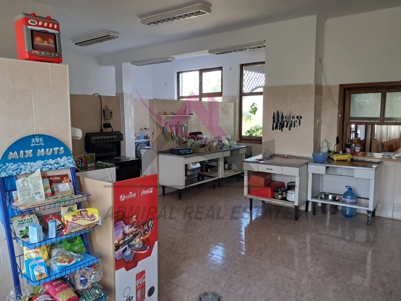 Продава  Къща област Бургас , с. Козичино , 240 кв.м | 42258904 - изображение [7]