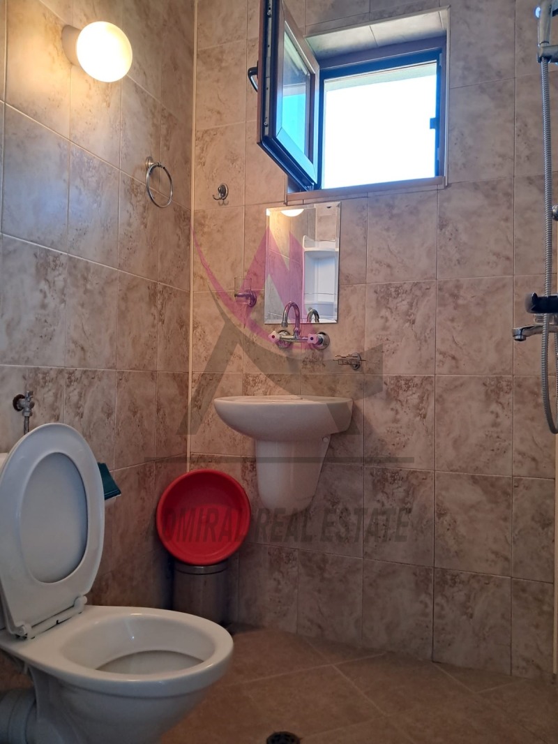 Продава  Къща област Бургас , с. Козичино , 240 кв.м | 42258904 - изображение [10]
