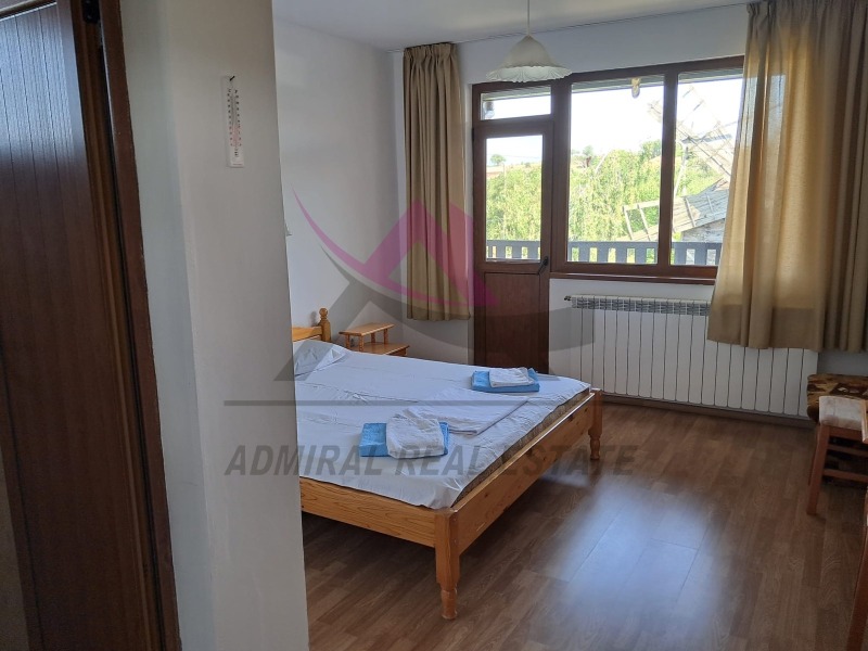 Продава  Къща област Бургас , с. Козичино , 240 кв.м | 42258904 - изображение [5]
