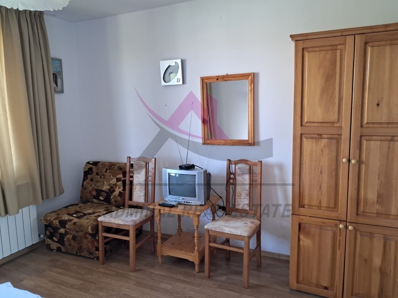 Продава  Къща област Бургас , с. Козичино , 240 кв.м | 42258904 - изображение [4]