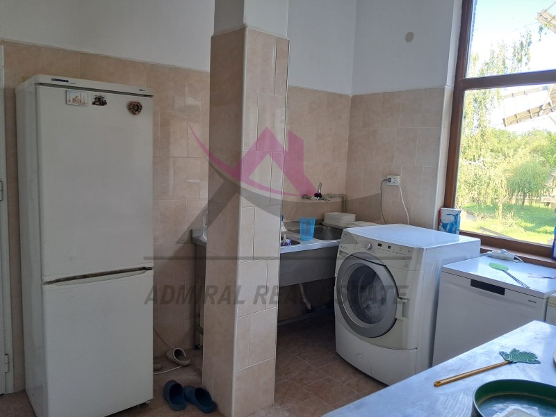 Продава  Къща област Бургас , с. Козичино , 240 кв.м | 42258904 - изображение [6]