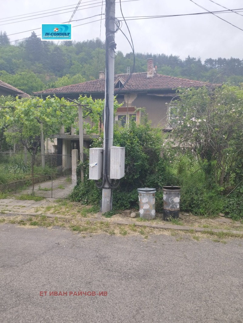 Eladó  Ház régió Kyustendil , Dupnica , 100 négyzetméter | 83564068 - kép [2]