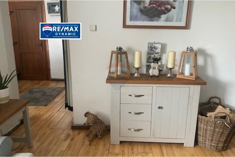 À vendre  Maison région Bourgas , Terziisko , 97 m² | 32521565 - image [3]