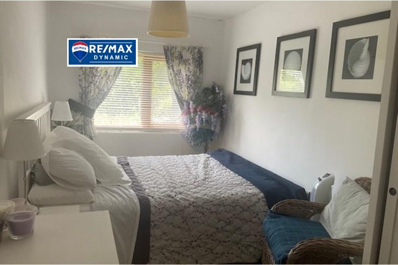 À vendre  Maison région Bourgas , Terziisko , 97 m² | 32521565 - image [9]