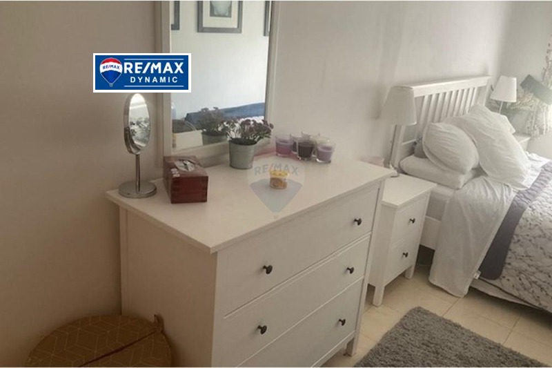 À vendre  Maison région Bourgas , Terziisko , 97 m² | 32521565 - image [8]