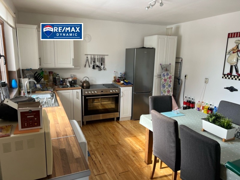 À vendre  Maison région Bourgas , Terziisko , 97 m² | 32521565 - image [7]