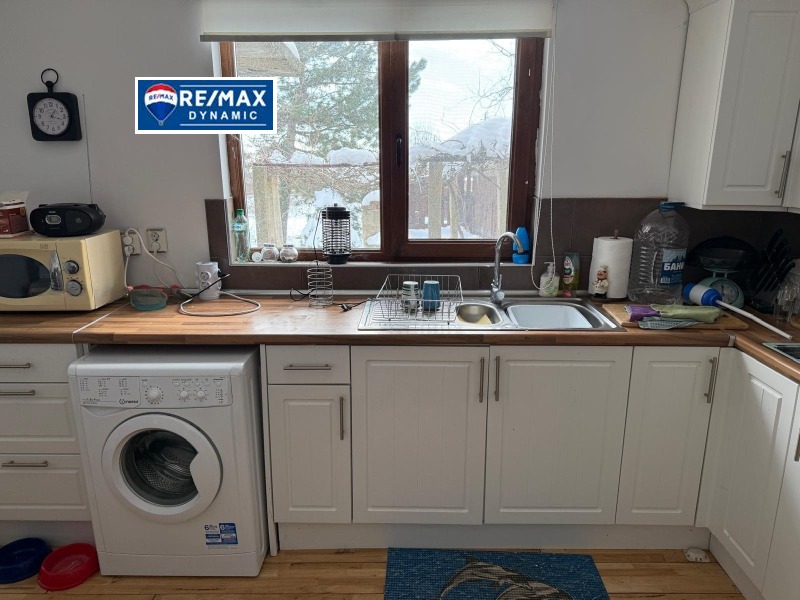 À vendre  Maison région Bourgas , Terziisko , 97 m² | 32521565 - image [6]