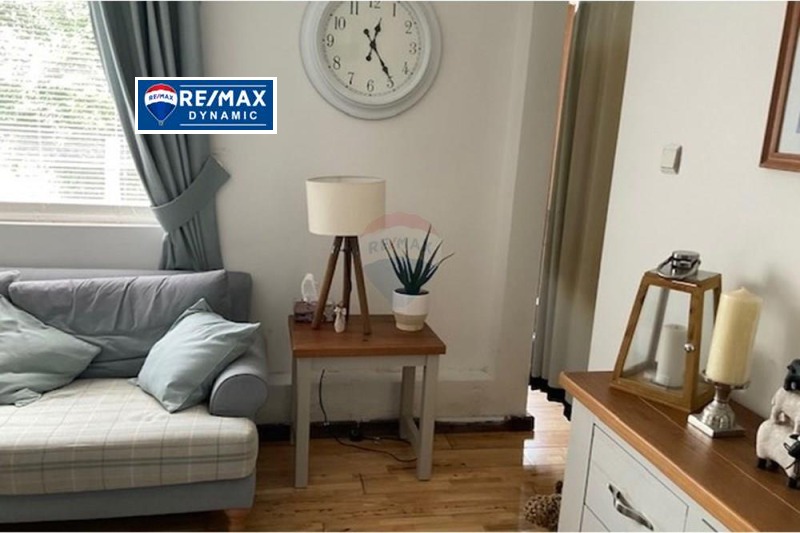 À vendre  Maison région Bourgas , Terziisko , 97 m² | 32521565