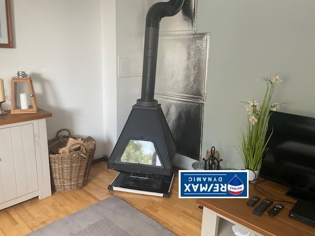À vendre  Maison région Bourgas , Terziisko , 97 m² | 32521565 - image [4]