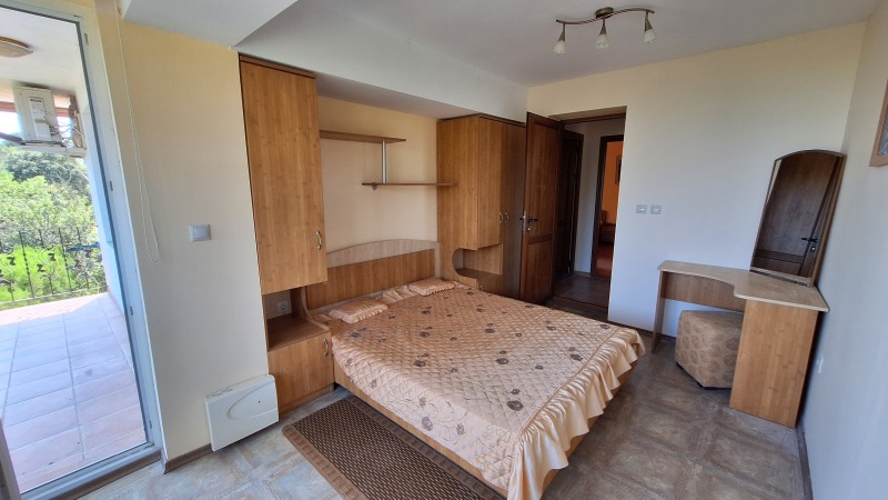 Продава  Къща град Варна , м-т Перчемлията , 297 кв.м | 42763691 - изображение [13]