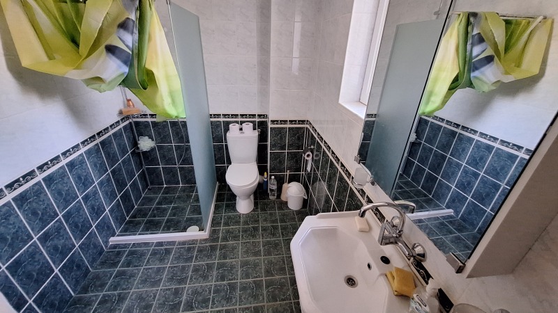 Продава  Къща град Варна , м-т Перчемлията , 297 кв.м | 42763691 - изображение [16]