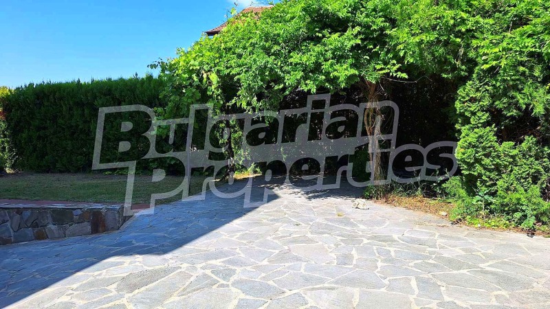 Продава  Къща град Варна , м-т Перчемлията , 297 кв.м | 42763691 - изображение [7]