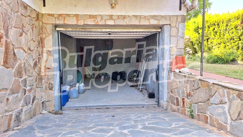 Продава  Къща град Варна , м-т Перчемлията , 297 кв.м | 42763691 - изображение [9]