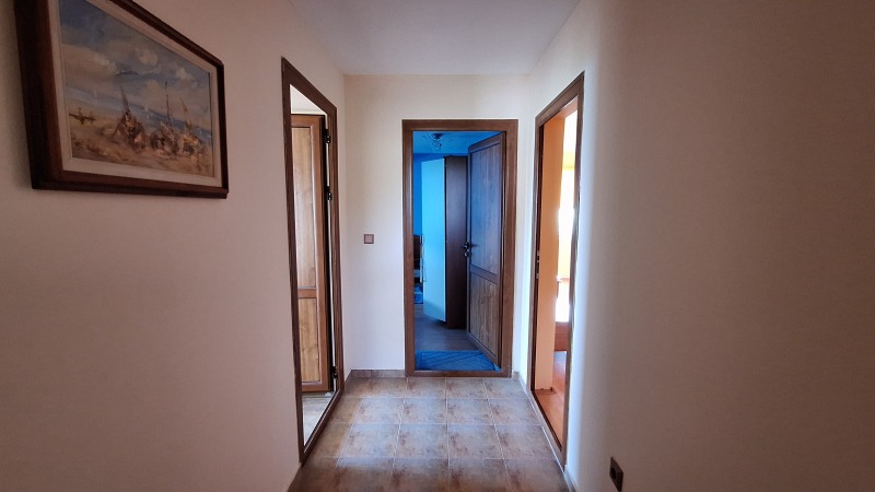 Продава  Къща град Варна , м-т Перчемлията , 297 кв.м | 42763691 - изображение [12]