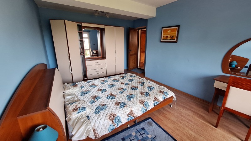 Продава  Къща град Варна , м-т Перчемлията , 297 кв.м | 42763691 - изображение [14]