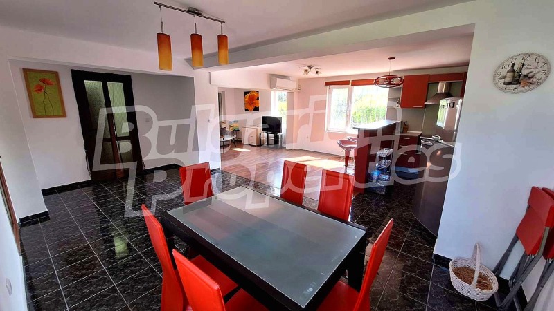 Продава  Къща град Варна , м-т Перчемлията , 297 кв.м | 42763691 - изображение [3]