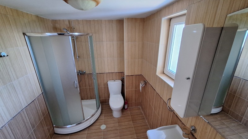 Продава  Къща град Варна , м-т Перчемлията , 297 кв.м | 42763691 - изображение [11]
