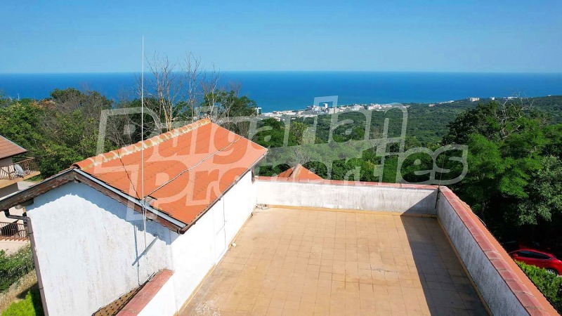 Продава  Къща град Варна , м-т Перчемлията , 297 кв.м | 42763691 - изображение [2]