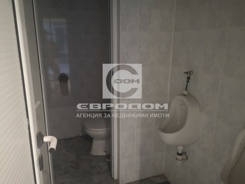 Eladó  Ház régió Stara Zagora , Galabovo , 600 négyzetméter | 64233615 - kép [12]