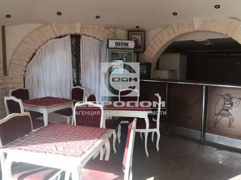 Eladó  Ház régió Stara Zagora , Galabovo , 600 négyzetméter | 64233615 - kép [9]