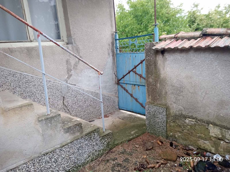 Til salg  Hus region Ruse , Bistrentsi , 45 kvm | 75439358 - billede [11]