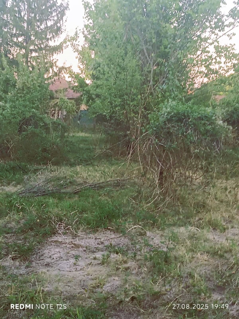 Til salg  Hus region Ruse , Bistrentsi , 45 kvm | 75439358 - billede [6]
