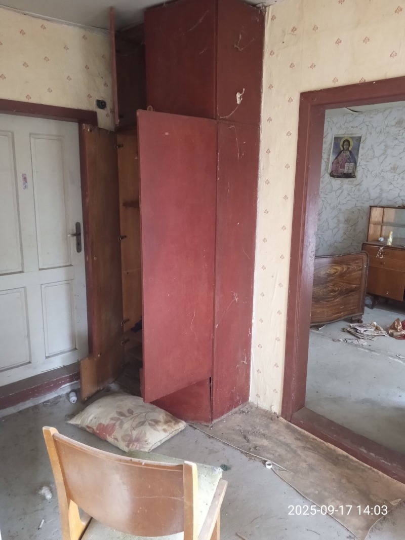 Til salg  Hus region Ruse , Bistrentsi , 45 kvm | 75439358 - billede [2]