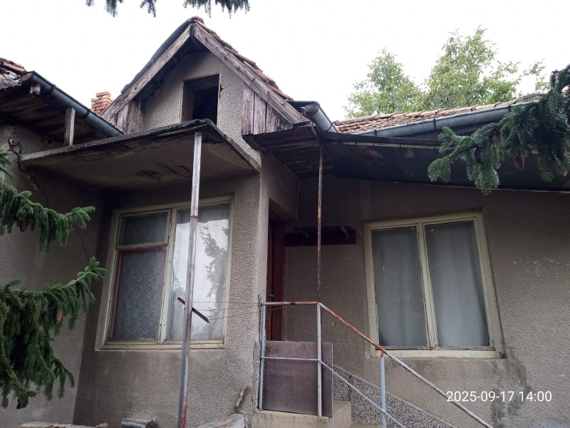 Til salg  Hus region Ruse , Bistrentsi , 45 kvm | 75439358 - billede [8]