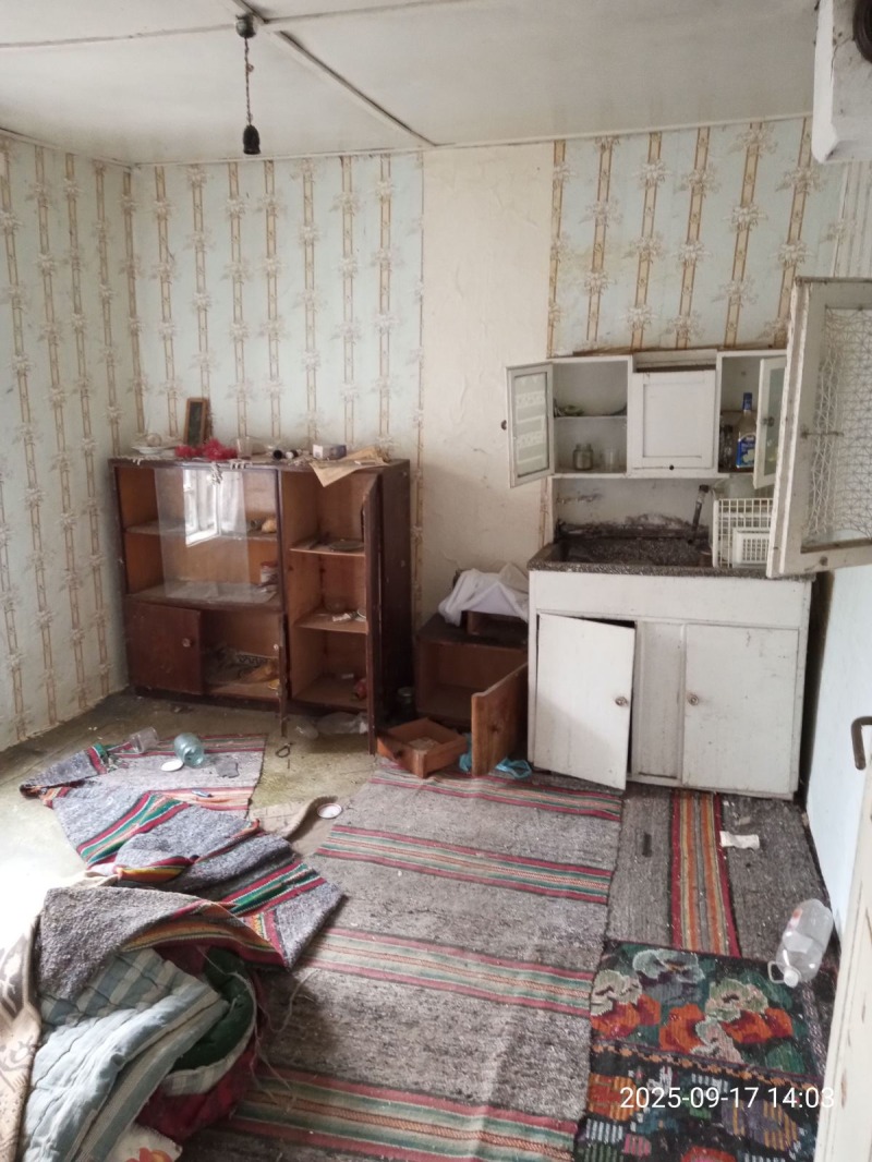 Til salg  Hus region Ruse , Bistrentsi , 45 kvm | 75439358 - billede [3]