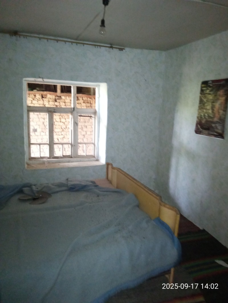 Til salg  Hus region Ruse , Bistrentsi , 45 kvm | 75439358 - billede [6]