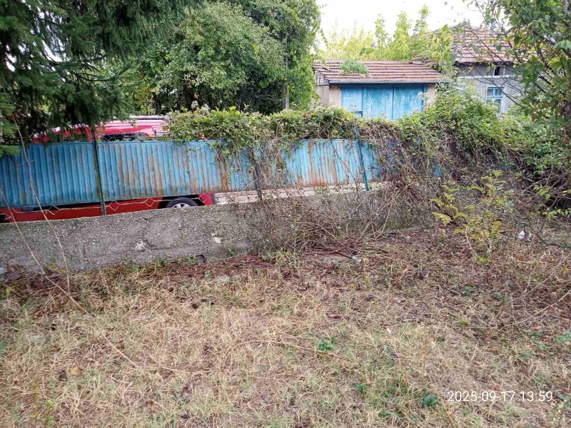 Til salg  Hus region Ruse , Bistrentsi , 45 kvm | 75439358 - billede [14]