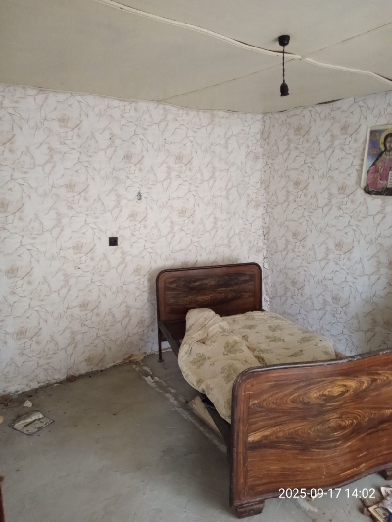 Til salg  Hus region Ruse , Bistrentsi , 45 kvm | 75439358 - billede [5]