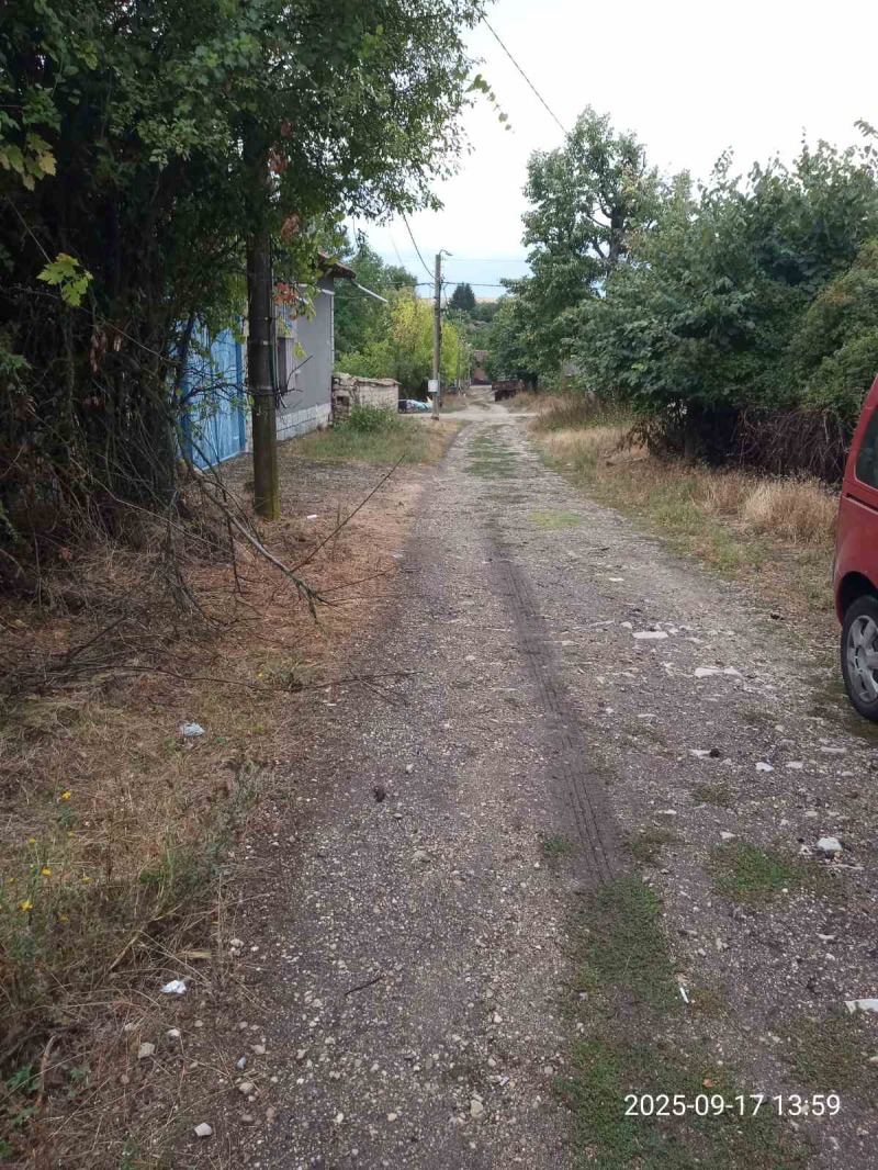 Til salg  Hus region Ruse , Bistrentsi , 45 kvm | 75439358 - billede [16]