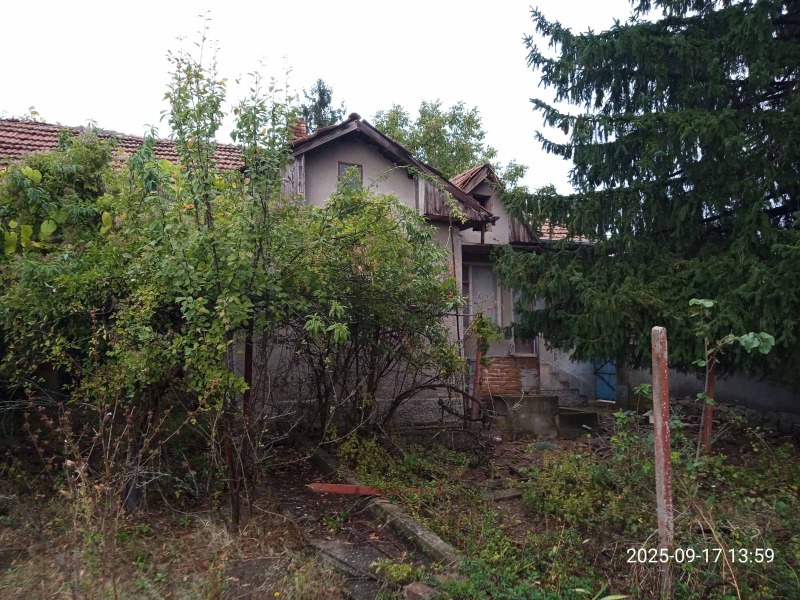 Til salg  Hus region Ruse , Bistrentsi , 45 kvm | 75439358 - billede [13]