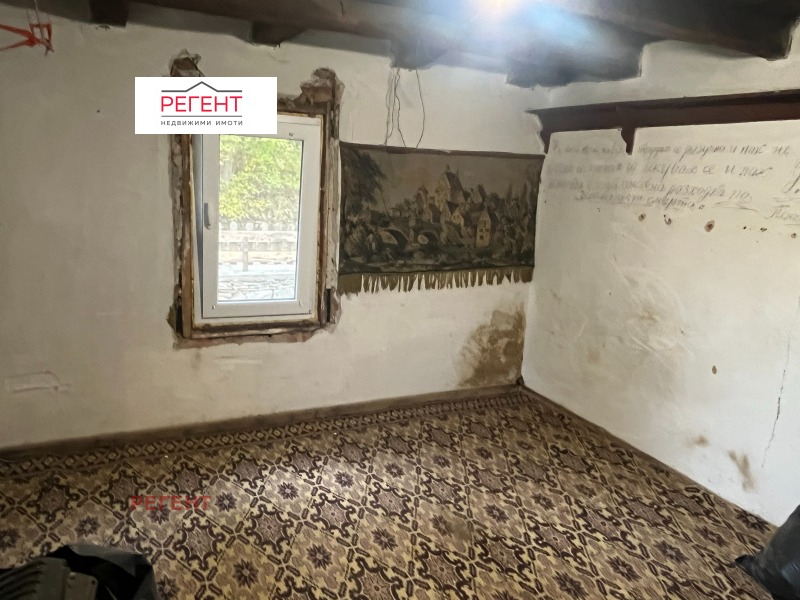 Продава КЪЩА, с. Бялково, област Габрово, снимка 6 - Къщи - 52243090