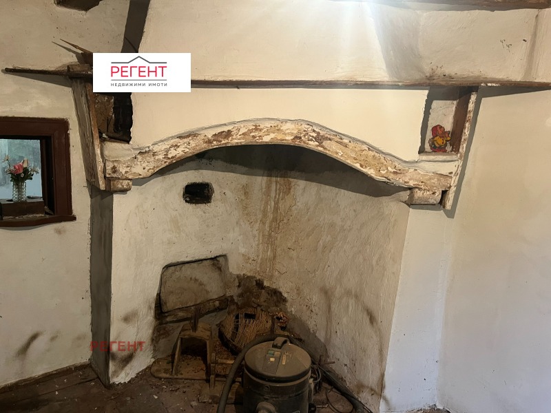 Продава КЪЩА, с. Бялково, област Габрово, снимка 5 - Къщи - 52243090